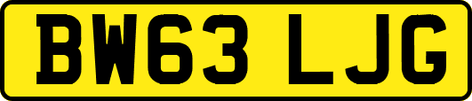 BW63LJG