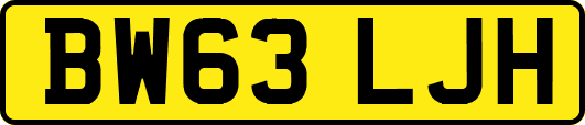 BW63LJH