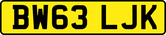 BW63LJK