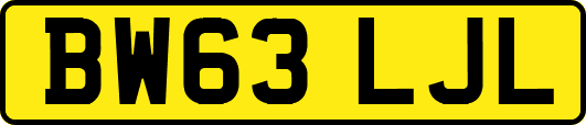 BW63LJL