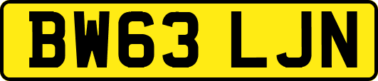 BW63LJN