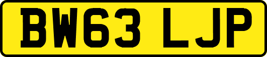 BW63LJP