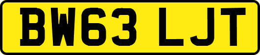 BW63LJT