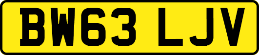 BW63LJV