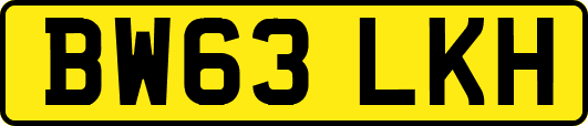 BW63LKH
