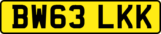 BW63LKK