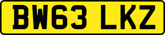 BW63LKZ