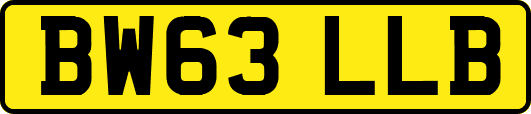 BW63LLB