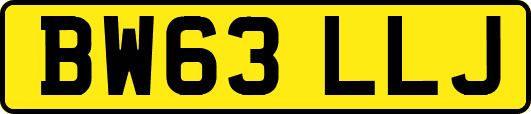 BW63LLJ