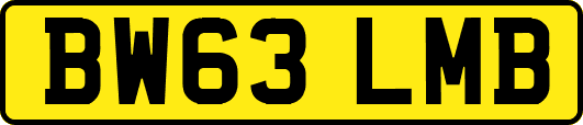 BW63LMB