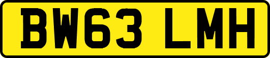 BW63LMH