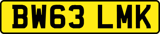BW63LMK