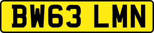 BW63LMN