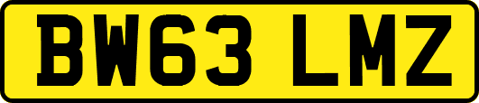 BW63LMZ