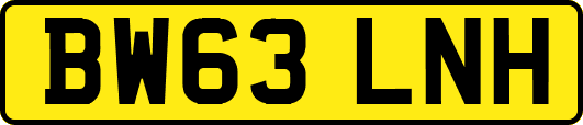BW63LNH