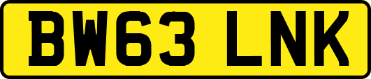 BW63LNK