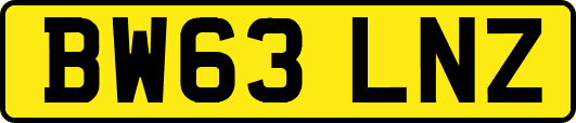 BW63LNZ