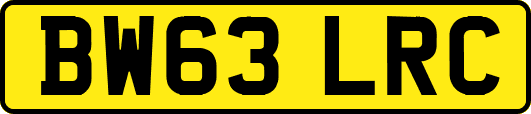 BW63LRC