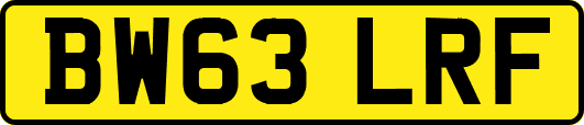 BW63LRF