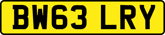 BW63LRY