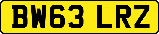 BW63LRZ