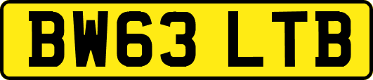 BW63LTB