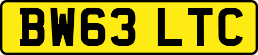 BW63LTC