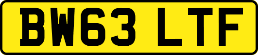BW63LTF