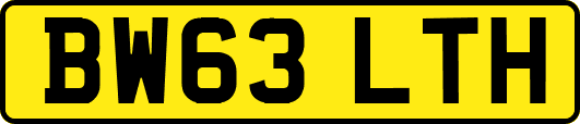 BW63LTH