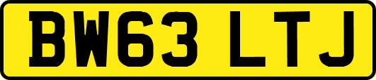 BW63LTJ