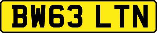 BW63LTN
