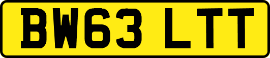 BW63LTT