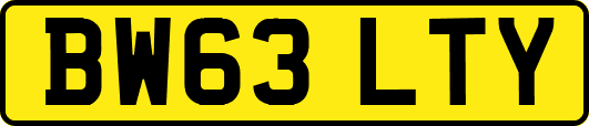 BW63LTY