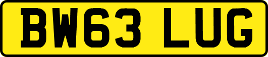 BW63LUG