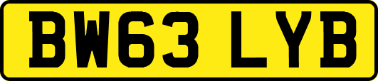 BW63LYB