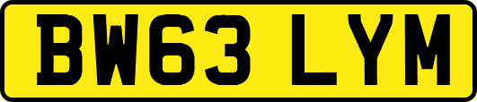 BW63LYM