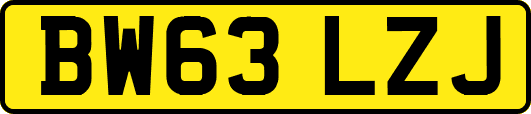 BW63LZJ