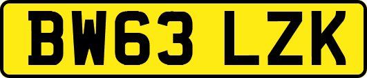 BW63LZK