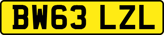 BW63LZL