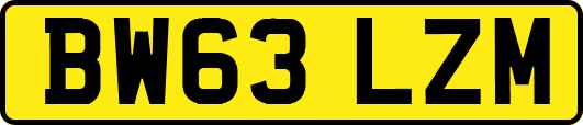BW63LZM