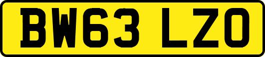 BW63LZO