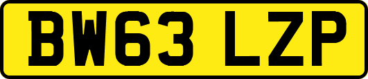 BW63LZP