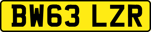 BW63LZR