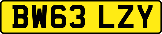 BW63LZY