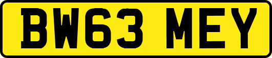 BW63MEY