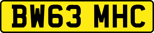 BW63MHC