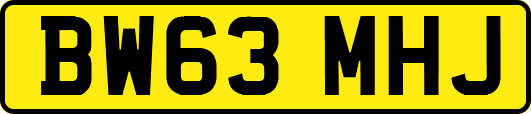 BW63MHJ