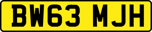 BW63MJH