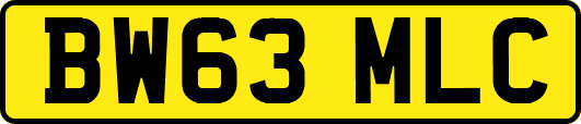 BW63MLC