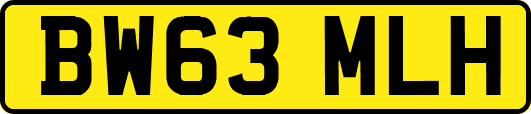 BW63MLH